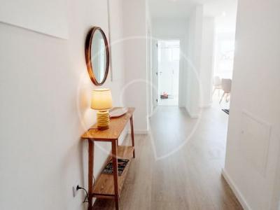 Annonce Vente Appartement Lisboa