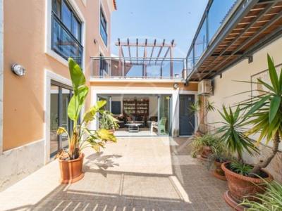 Annonce Vente Maison Cascais