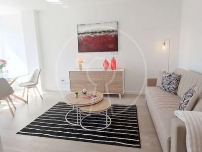 Acheter Appartement 53 m2 Lisboa