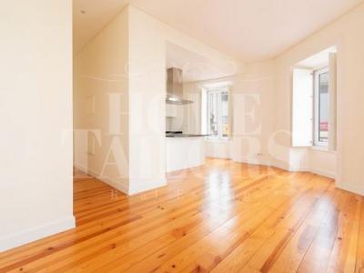 Annonce Vente Appartement Lisboa