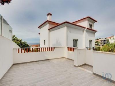 Vente Maison Amoreiras ERICEIRA 11 au Portugal