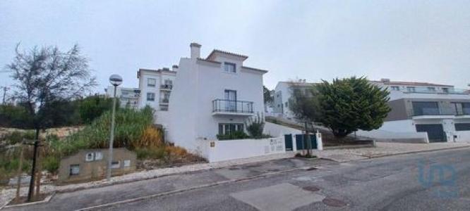 Annonce Vente Maison Amoreiras