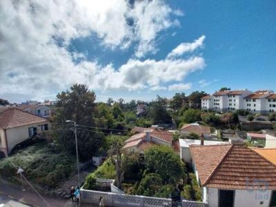 Vente Appartement Camacha CAMACHA 30 au Portugal