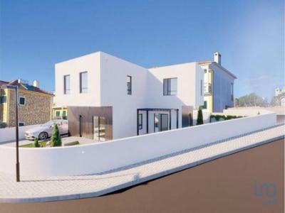 Annonce Vente Terrain Mafra