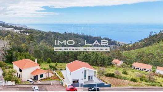 Vente Maison Calheta PRAZERES 30 au Portugal