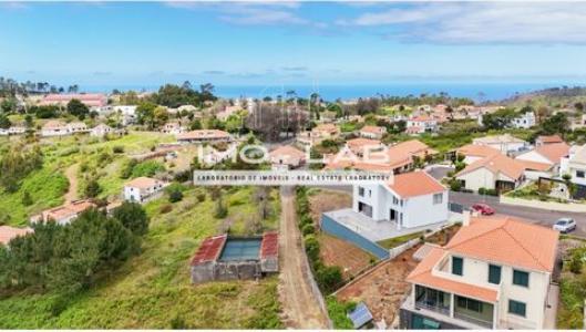 Acheter Maison 153 m2 Calheta