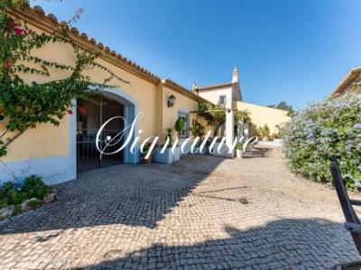 Vente Maison Paderne  08 au Portugal