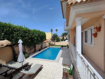 Acheter Maison 159 m2 Seixal