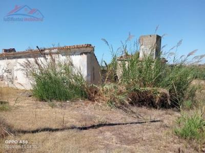 Annonce Vente Maison Torres-vedras