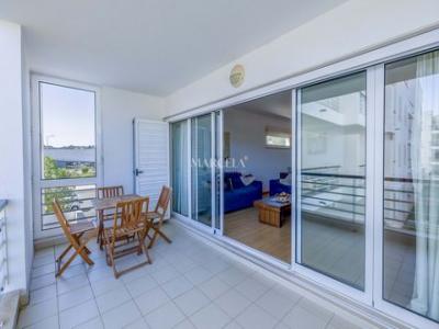 Acheter Appartement Lagos rgion FARO