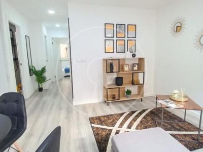 Acheter Appartement Lisboa rgion LISBOA