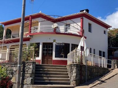 Annonce Vente 3 pices Maison Calheta