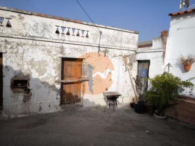 Annonce Vente Maison Castro-marim