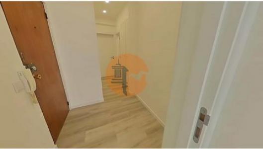 Annonce Vente Appartement Loule