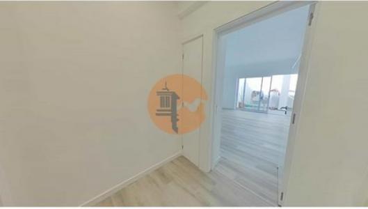 Acheter Appartement Loule rgion FARO