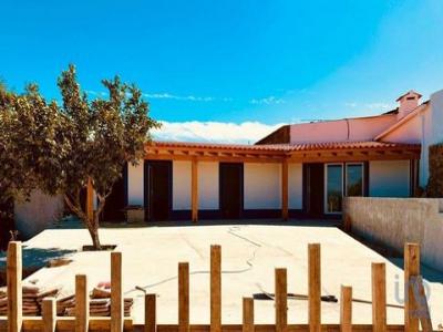 Vente Maison Gaviao GAVIAO-E-ATALAIA 12 au Portugal