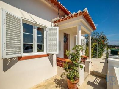 Annonce Vente Maison Caldas-da-rainha