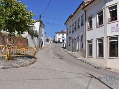 Vente Local commercial Penela SAO-MIGUEL,-SANTA-EUFAMIA-E-RABAAAL 06 au Portugal