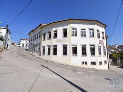 Annonce Vente Local commercial Penela