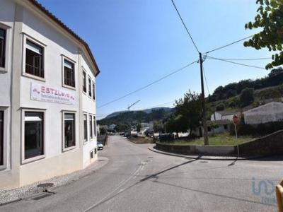 Acheter Local commercial 88 m2 Penela