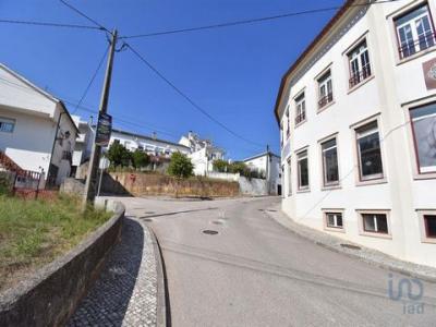 Acheter Local commercial Penela rgion COIMBRA