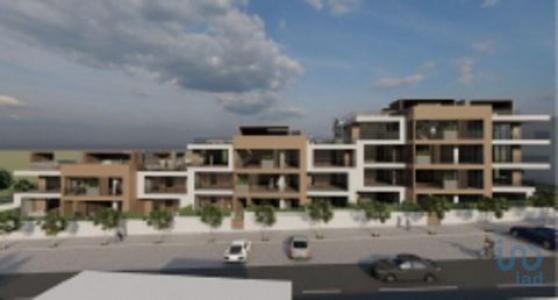 Annonce Vente Terrain Albufeira