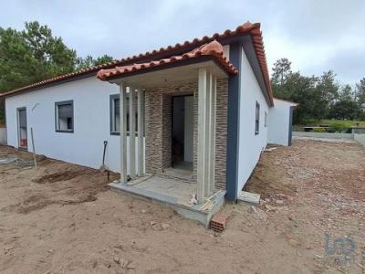 Annonce Vente Maison Agua-formosa