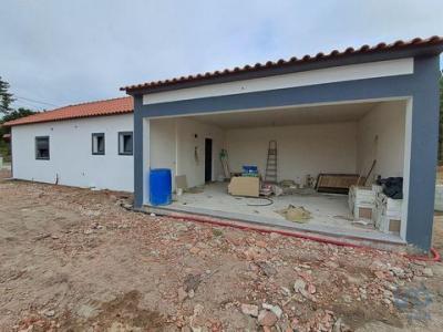 Acheter Maison 200 m2 Agua-formosa