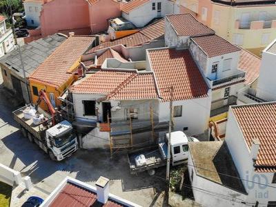 Annonce Vente Maison Lourinha