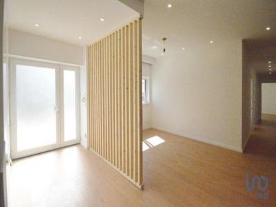 Acheter Appartement 180 m2 Amadora