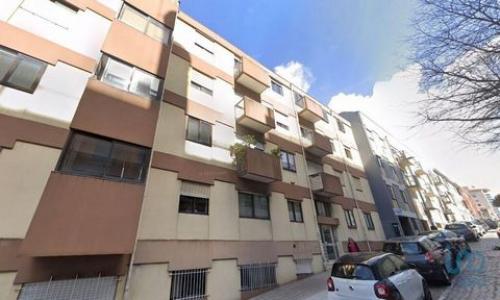 Annonce Vente Appartement Porto