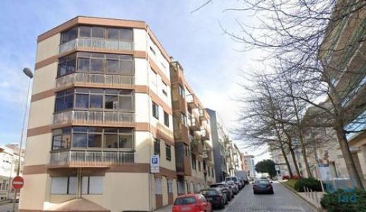 Acheter Appartement 85 m2 Porto