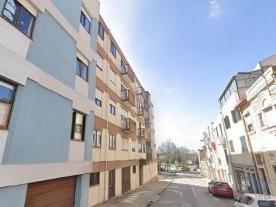 Acheter Appartement Porto rgion PORTO