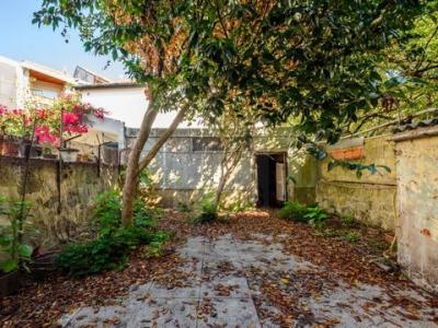 Annonce Vente Maison Porto