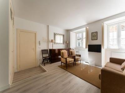 Acheter Appartement Lisboa rgion LISBOA