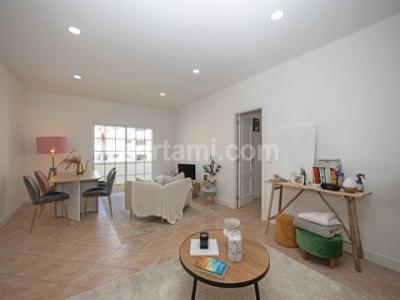 Annonce Vente Appartement Albufeira