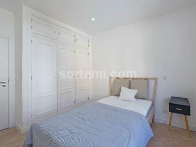 Acheter Appartement Albufeira rgion FARO