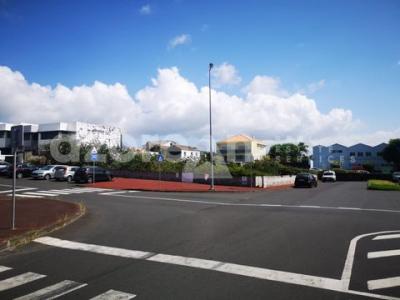 Annonce Vente Terrain Ponta-delgada