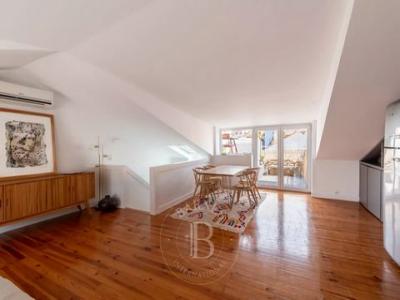 Acheter Appartement Lisboa rgion LISBOA