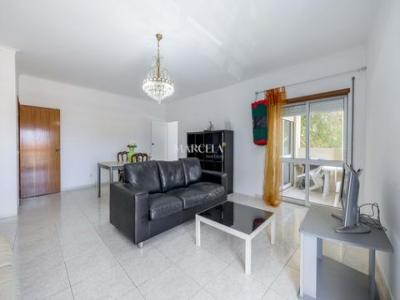 Acheter Appartement Lagos rgion FARO