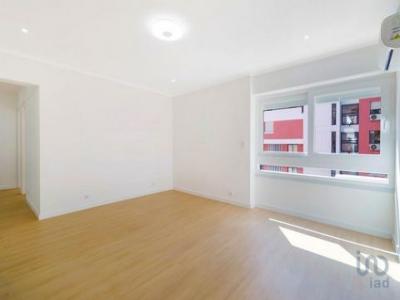 Annonce Vente Immeuble Lisboa