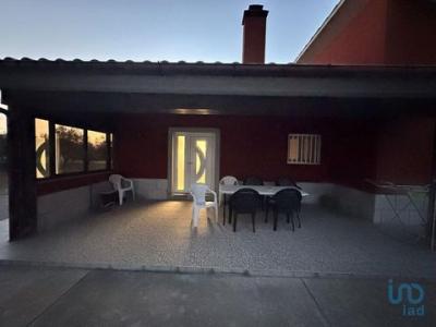 Vente Maison Celorico-da-beira AAORES-E-VELOSA 09 au Portugal