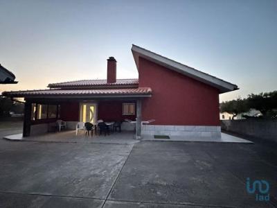 Annonce Vente Maison Celorico-da-beira