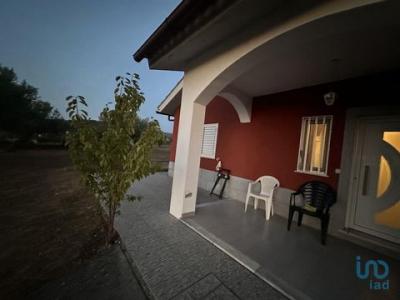 Acheter Maison 192 m2 Celorico-da-beira