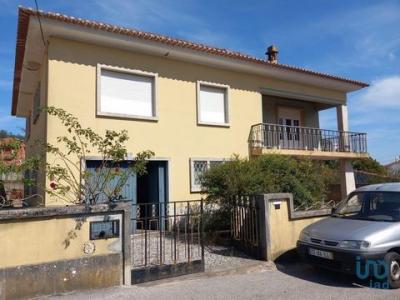 Annonce Vente Maison Covao-da-carvalha