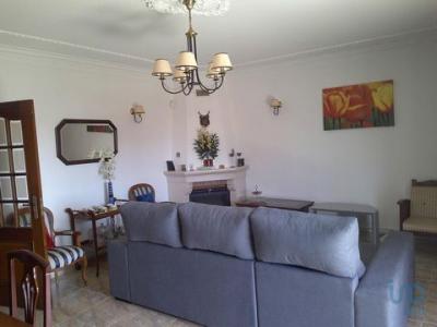 Annonce Vente Maison Albarraque