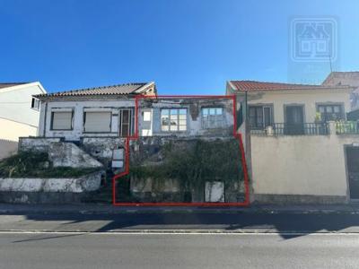 Acheter Maison 58 m2 Praia-da-vitoria