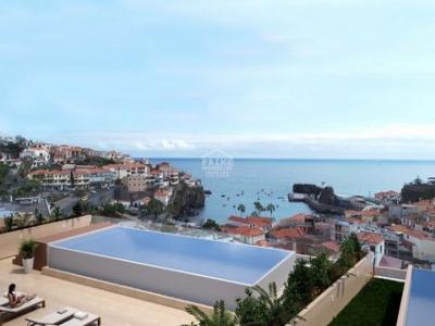 Annonce Vente 2 pices Appartement Camara-de-lobos