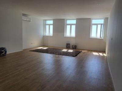 Annonce Vente Appartement Porto