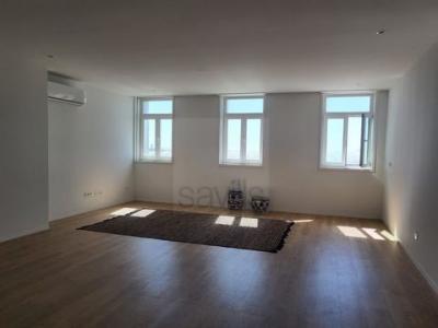 Acheter Appartement Porto rgion PORTO